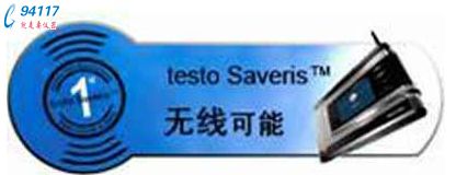 o؝ϵy(tng)testo Saveris